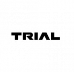 trial-black